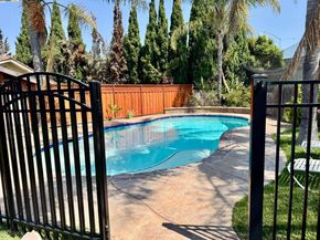 4955 Swindon Pl, Newark CA 94560