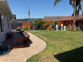 4955 Swindon Pl, Newark CA 94560