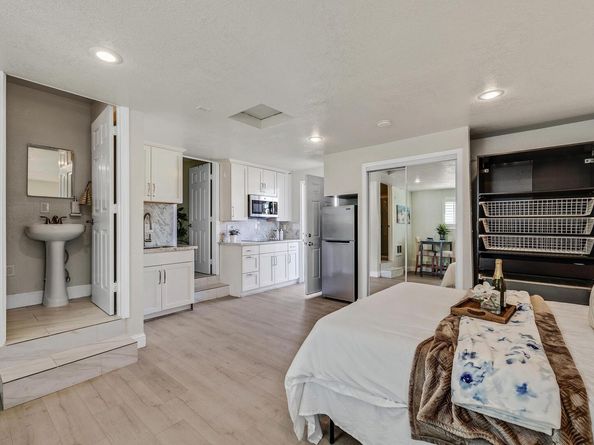 4955 Swindon Pl, Newark CA 94560