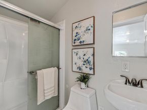 4955 Swindon Pl, Newark CA 94560