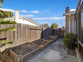 4955 Swindon Pl, Newark CA 94560