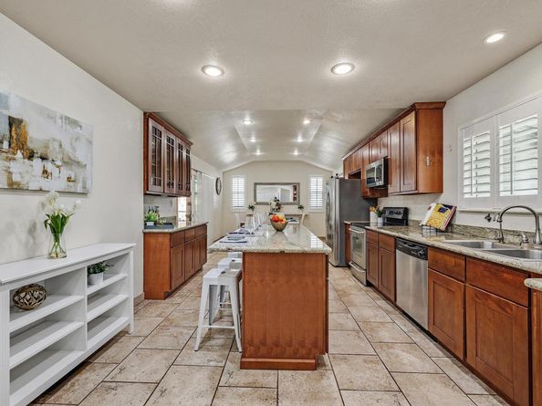 4955 Swindon Pl, Newark CA 94560