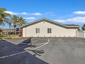 4955 Swindon Pl, Newark CA 94560