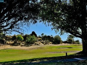 1411 Marchbanks Dr 2, Walnut Creek CA 94598