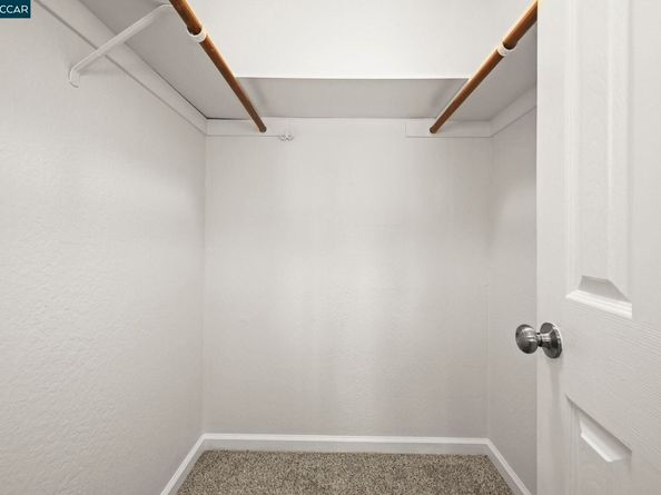 1411 Marchbanks Dr 2, Walnut Creek CA 94598