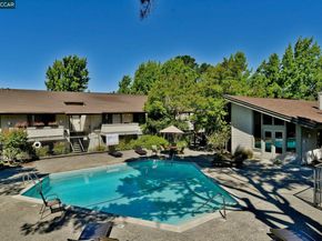 1411 Marchbanks Dr 2, Walnut Creek CA 94598