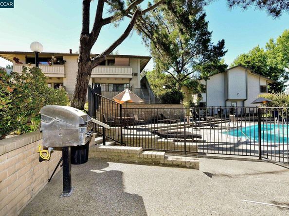 1411 Marchbanks Dr 2, Walnut Creek CA 94598