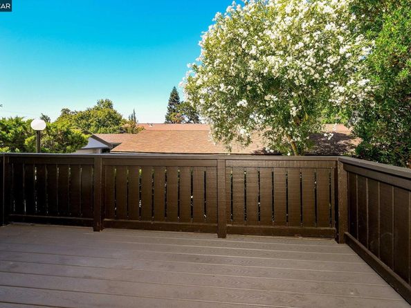 1411 Marchbanks Dr 2, Walnut Creek CA 94598