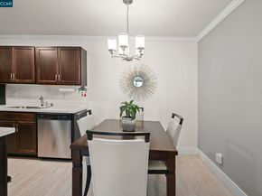 1411 Marchbanks Dr 2, Walnut Creek CA 94598