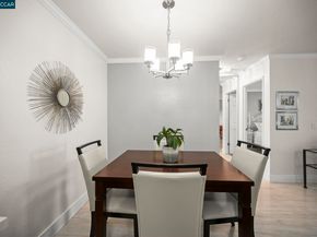 1411 Marchbanks Dr 2, Walnut Creek CA 94598