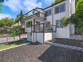 1094 Keith Ave, Berkeley CA 94708