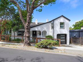 1094 Keith Ave, Berkeley CA 94708