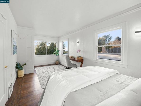 1094 Keith Ave, Berkeley CA 94708