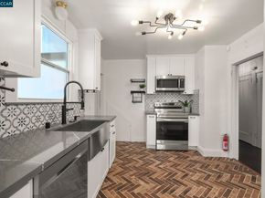 1094 Keith Ave, Berkeley CA 94708