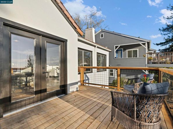 1094 Keith Ave, Berkeley CA 94708