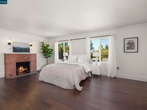 1094 Keith Ave, Berkeley CA 94708