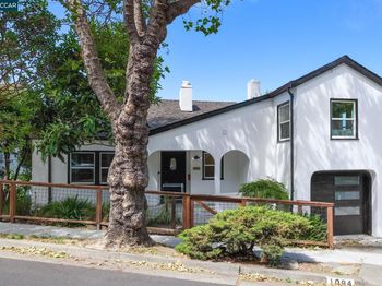 1094 Keith Ave
