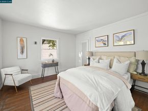 1094 Keith Ave, Berkeley CA 94708