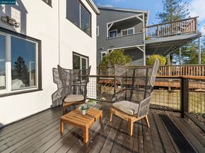 1094 Keith Ave, Berkeley CA 94708
