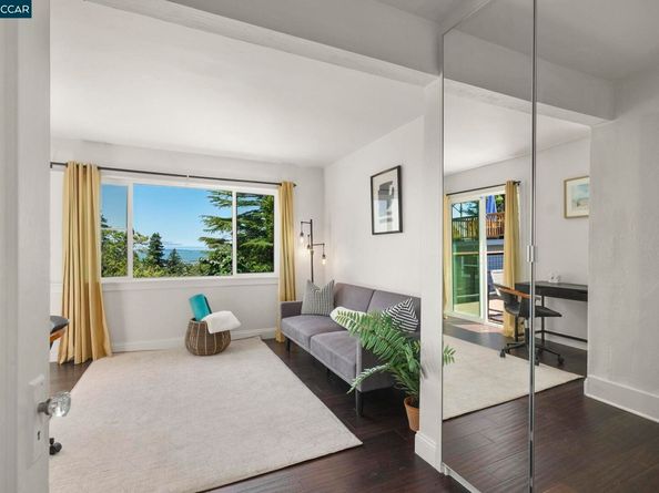1094 Keith Ave, Berkeley CA 94708
