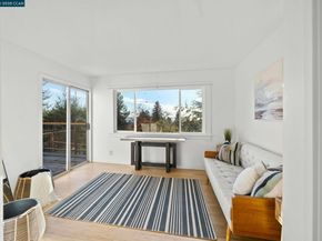 1094 Keith Ave, Berkeley CA 94708