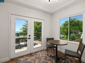 1094 Keith Ave, Berkeley CA 94708
