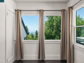 1094 Keith Ave, Berkeley CA 94708