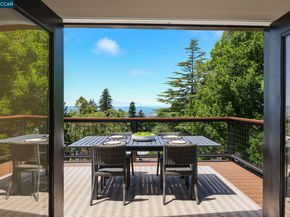 1094 Keith Ave, Berkeley CA 94708