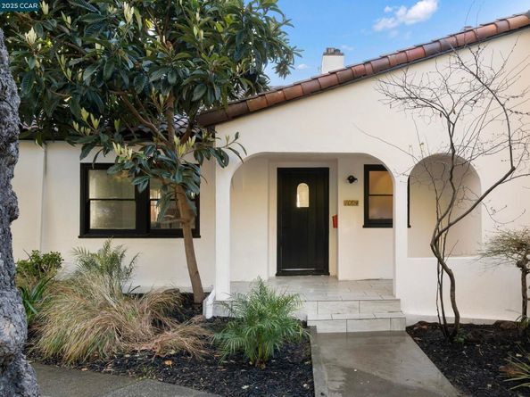 1094 Keith Ave, Berkeley CA 94708