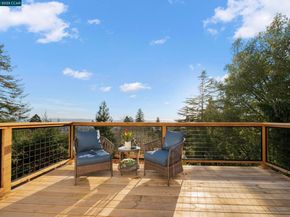 1094 Keith Ave, Berkeley CA 94708