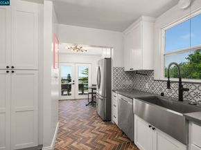 1094 Keith Ave, Berkeley CA 94708