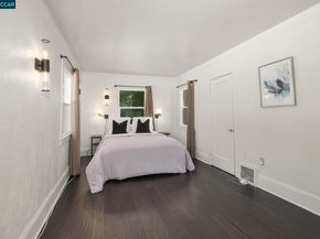 1094 Keith Ave, Berkeley CA 94708