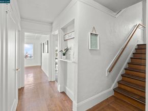 1094 Keith Ave, Berkeley CA 94708