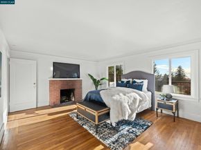 1094 Keith Ave, Berkeley CA 94708