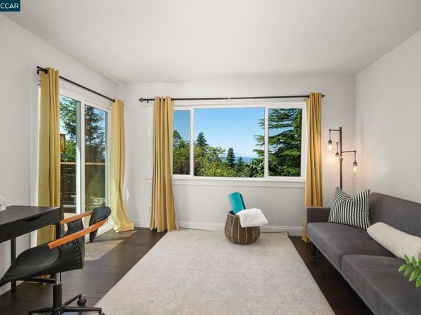 1094 Keith Ave, Berkeley CA 94708