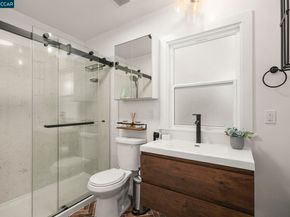 1094 Keith Ave, Berkeley CA 94708