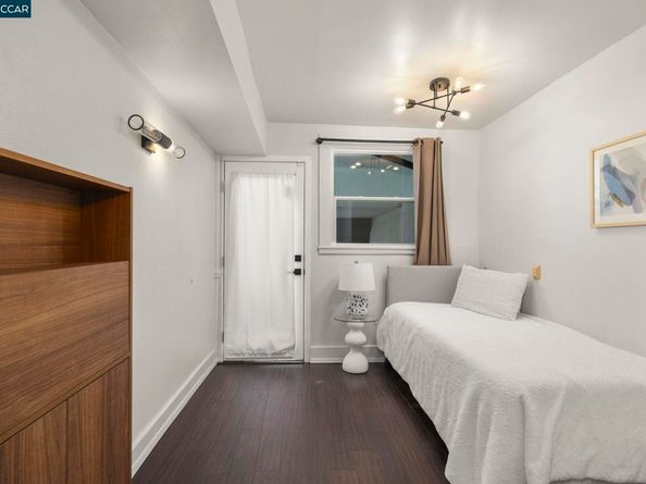 1094 Keith Ave, Berkeley CA 94708