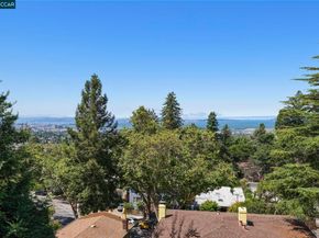 1094 Keith Ave, Berkeley CA 94708