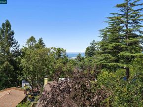 1094 Keith Ave, Berkeley CA 94708
