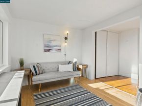 1094 Keith Ave, Berkeley CA 94708
