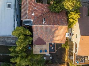 1094 Keith Ave, Berkeley CA 94708