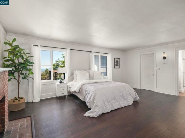 1094 Keith Ave, Berkeley CA 94708