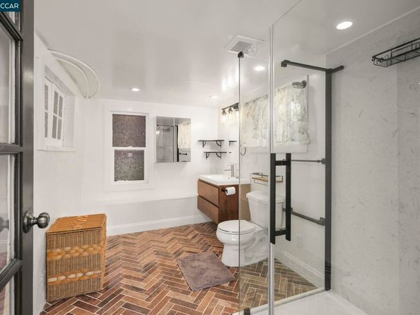 1094 Keith Ave, Berkeley CA 94708