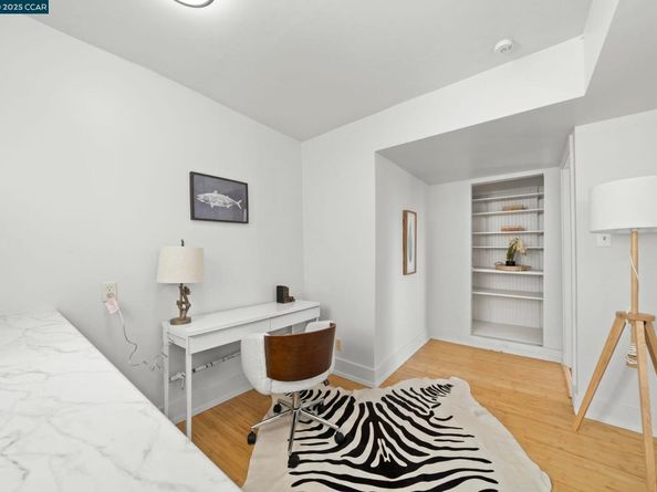 1094 Keith Ave, Berkeley CA 94708