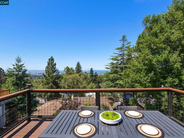 1094 Keith Ave, Berkeley CA 94708