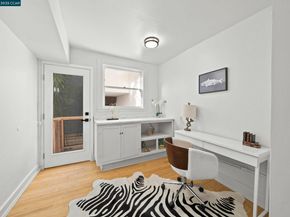 1094 Keith Ave, Berkeley CA 94708