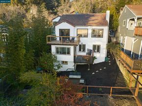 1094 Keith Ave, Berkeley CA 94708