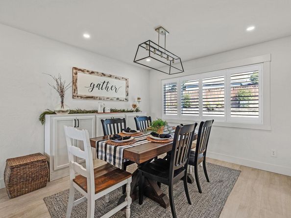 2157 Farmington Pl, Livermore CA 94550