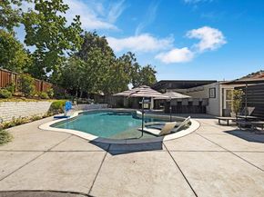 2157 Farmington Pl, Livermore CA 94550