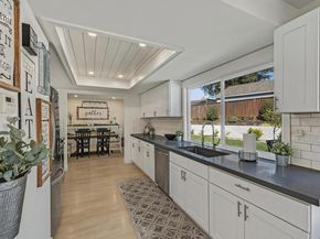 2157 Farmington Pl, Livermore CA 94550